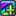 color_mixer_add_16.ico